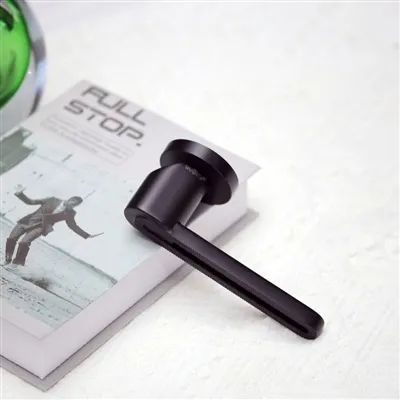 8 gesunder Menschenverstand bei der Wartung von Türschlössern