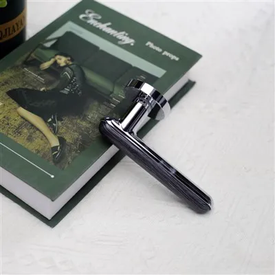 Türgriff für Schiebetür