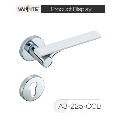 Türgriff für französische Türen