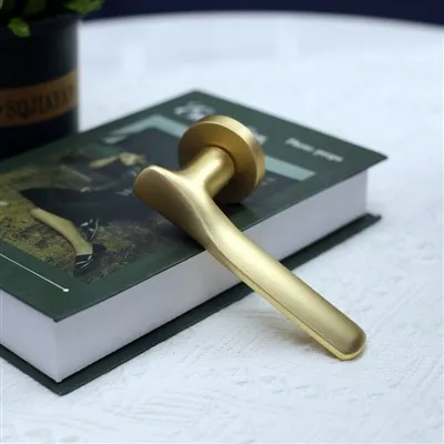 Die 10 größten Hersteller von Schlosskörpern in China bis 2025